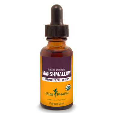 Marshmallow - My Village Green